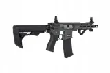 replika-karabinka-sa-e17-edge-gray-light-ops-st-stan-opakowania-oryginalne