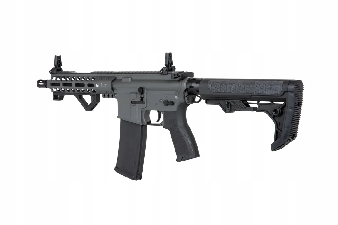 replika-karabinka-sa-e17-edge-gray-light-ops-st