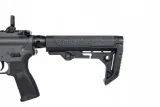 replika-karabinka-sa-e17-edge-gray-light-ops-st-model-spe-01-033934