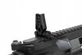 replika-karabinka-sa-e17-edge-gray-light-ops-st-stan-nowy-marka-specna-arms