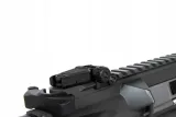 replika-karabinka-sa-e17-edge-gray-light-ops-st-stan-nowy-stan-opakowania-oryginalne