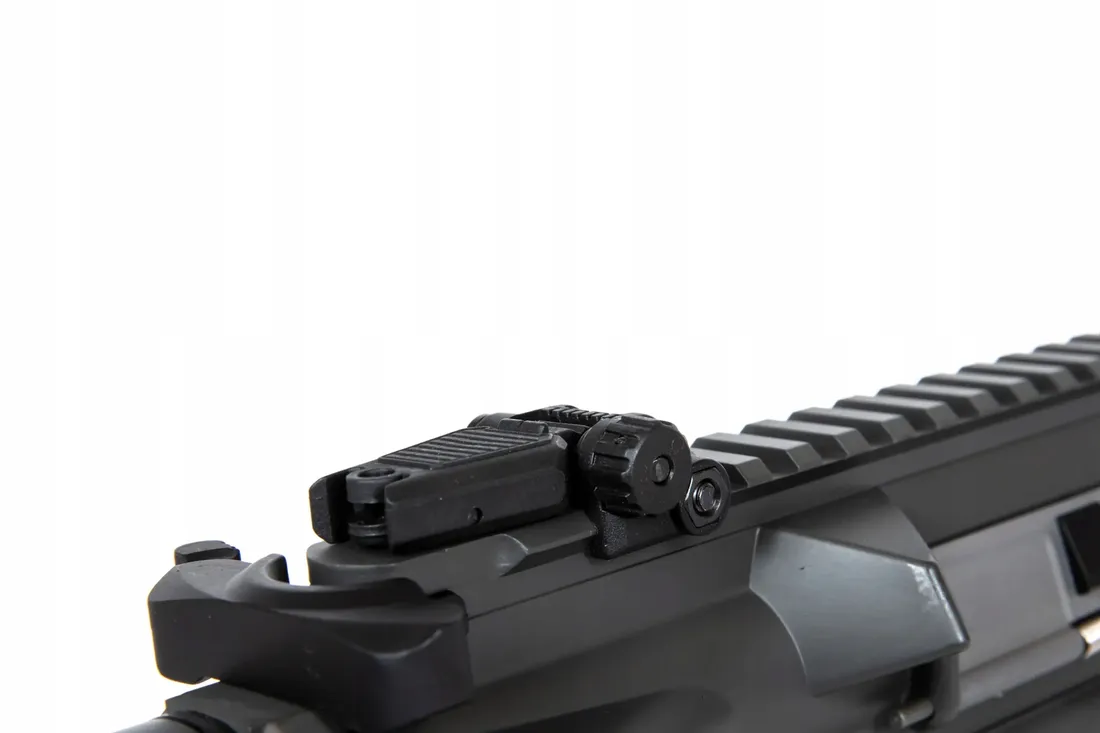 replika-karabinka-sa-e17-edge-gray-light-ops-st