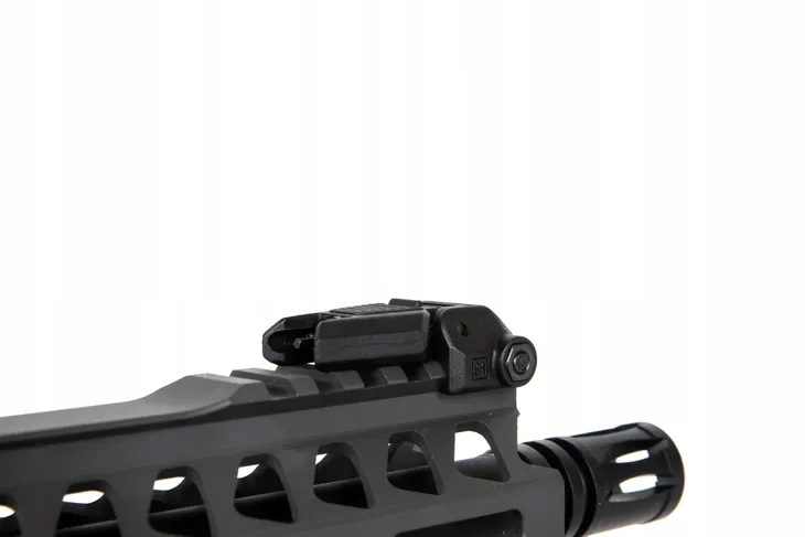 replika-karabinka-sa-e17-edge-gray-light-ops-st-stan-nowy-model-spe-01-033934