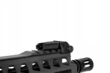 replika-karabinka-sa-e17-edge-gray-light-ops-st-stan-nowy-model-spe-01-033934