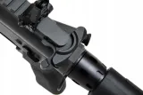 replika-karabinka-sa-e17-edge-gray-light-ops-st-zasilanie-elektryczne-stan-nowy