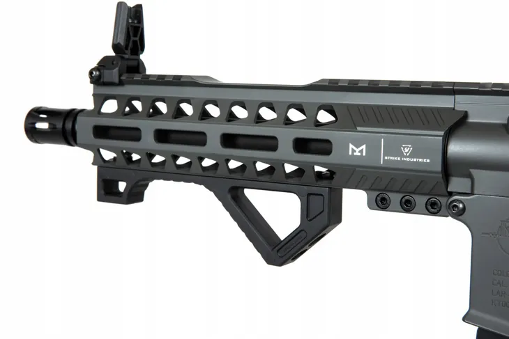 replika-karabinka-sa-e17-edge-gray-light-ops-st-zasilanie-elektryczne-marka-specna-arms