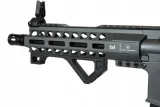 replika-karabinka-sa-e17-edge-gray-light-ops-st-zasilanie-elektryczne-marka-specna-arms
