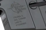 replika-karabinka-sa-e17-edge-gray-light-ops-st-zasilanie-elektryczne-stan-opakowania-oryginalne