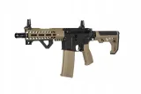 replika-karabinka-sa-e17-edge-half-tan-light-stan-nowy