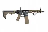 replika-karabinka-sa-e17-edge-half-tan-light-marka-specna-arms