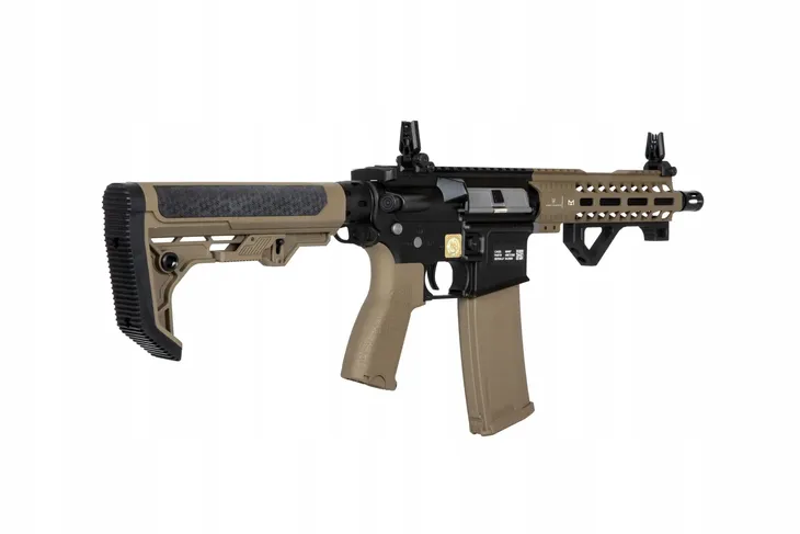 replika-karabinka-sa-e17-edge-half-tan-light-stan-opakowania-oryginalne
