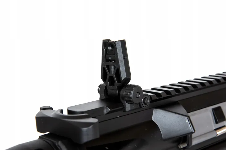 replika-karabinka-sa-e17-edge-half-tan-light-stan-nowy-marka-specna-arms