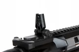 replika-karabinka-sa-e17-edge-half-tan-light-stan-nowy-marka-specna-arms