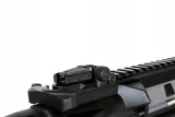 replika-karabinka-sa-e17-edge-half-tan-light-stan-nowy-stan-opakowania-oryginalne
