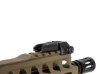 replika-karabinka-sa-e17-edge-half-tan-light-stan-nowy-model-spe-01-033933