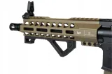 replika-karabinka-sa-e17-edge-half-tan-light-zasilanie-elektryczne-stan-nowy