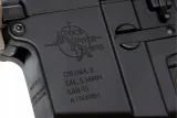 replika-karabinka-sa-e17-edge-half-tan-light-zasilanie-elektryczne-marka-specna-arms