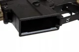 replika-karabinka-sa-e17-edge-half-tan-light-zasilanie-elektryczne-stan-opakowania-oryginalne