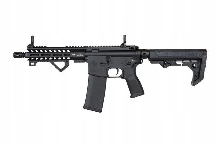 replika-karabinka-sa-e17-edge-light-ops-stock