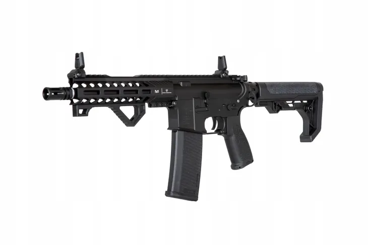 replika-karabinka-sa-e17-edge-light-ops-stock-stan-nowy