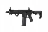 replika-karabinka-sa-e17-edge-light-ops-stock-stan-nowy
