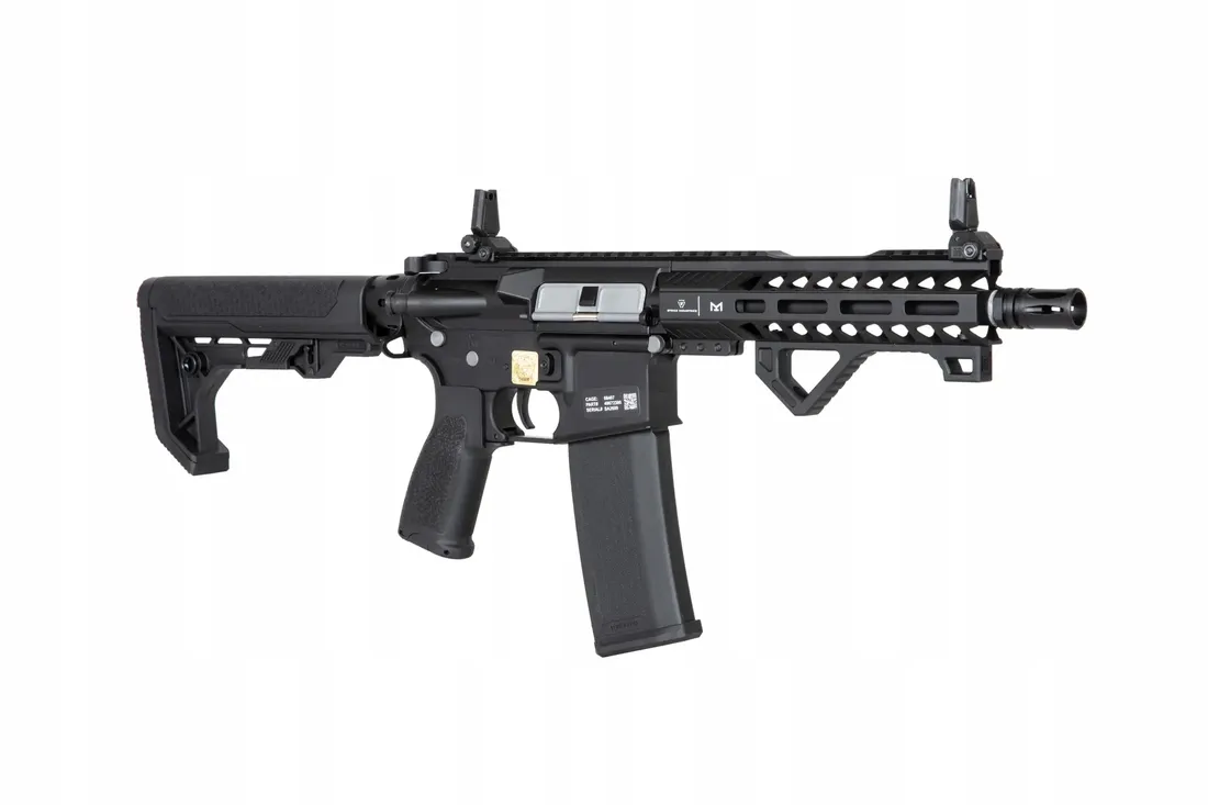 replika-karabinka-sa-e17-edge-light-ops-stock-stan-nowy
