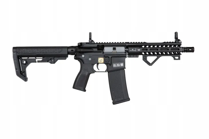 replika-karabinka-sa-e17-edge-light-ops-stock-marka-specna-arms