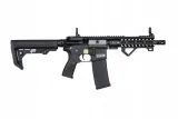replika-karabinka-sa-e17-edge-light-ops-stock-marka-specna-arms