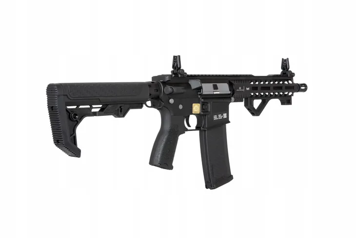 replika-karabinka-sa-e17-edge-light-ops-stock-stan-opakowania-oryginalne