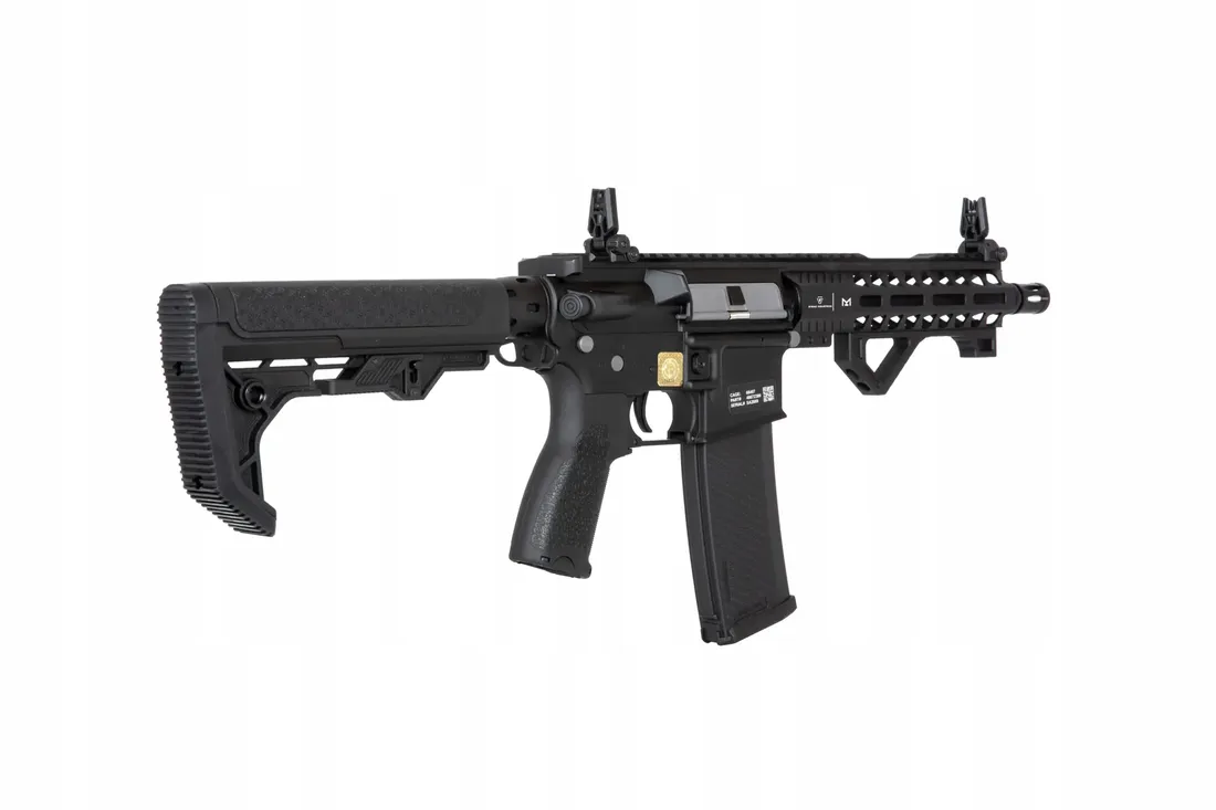 replika-karabinka-sa-e17-edge-light-ops-stock-stan-nowy