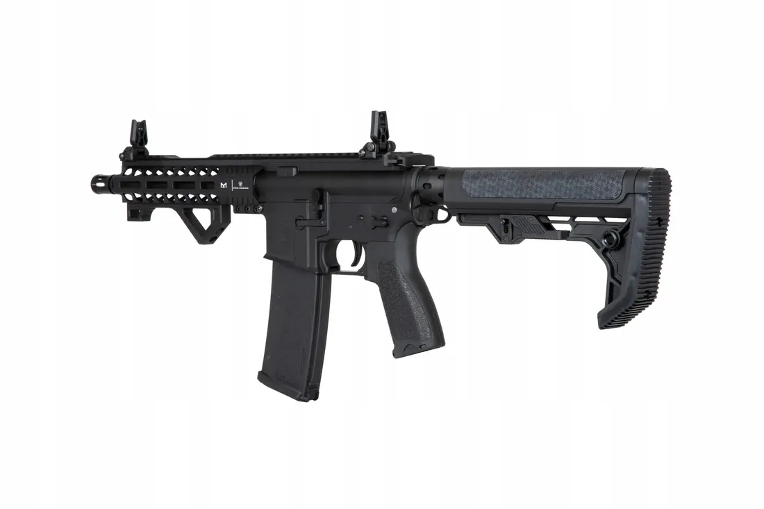 replika-karabinka-sa-e17-edge-light-ops-stock
