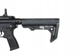 replika-karabinka-sa-e17-edge-light-ops-stock-model-spe-01-033932