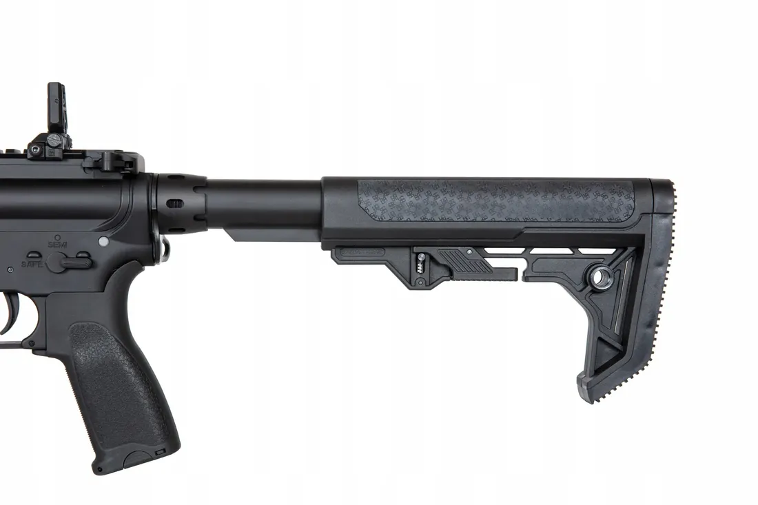 replika-karabinka-sa-e17-edge-light-ops-stock