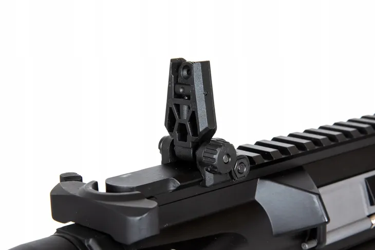 replika-karabinka-sa-e17-edge-light-ops-stock-stan-nowy-marka-specna-arms