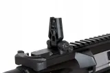 replika-karabinka-sa-e17-edge-light-ops-stock-stan-nowy-marka-specna-arms