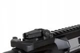 replika-karabinka-sa-e17-edge-light-ops-stock-stan-nowy-stan-opakowania-oryginalne