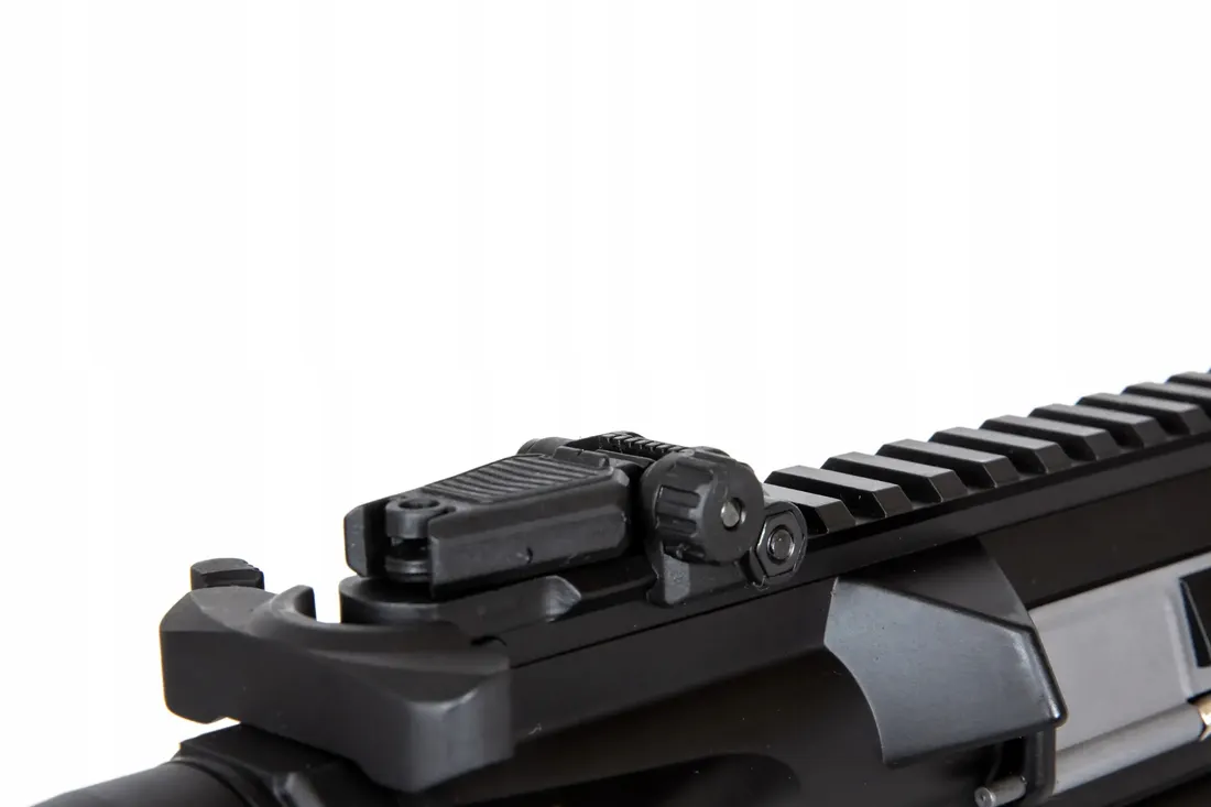 replika-karabinka-sa-e17-edge-light-ops-stock