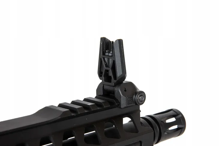 replika-karabinka-sa-e17-edge-light-ops-stock-stan-nowy-kod-producenta-spe-01-033932