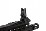 replika-karabinka-sa-e17-edge-light-ops-stock-stan-nowy-kod-producenta-spe-01-033932