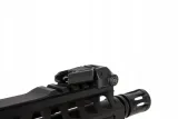 replika-karabinka-sa-e17-edge-light-ops-stock-stan-nowy-model-spe-01-033932