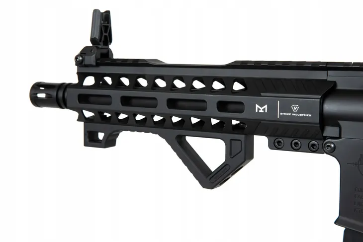replika-karabinka-sa-e17-edge-light-ops-stock-zasilanie-elektryczne-stan-nowy