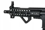 replika-karabinka-sa-e17-edge-light-ops-stock-zasilanie-elektryczne-stan-nowy