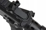 replika-karabinka-sa-e17-edge-light-ops-stock-zasilanie-elektryczne-marka-specna-arms
