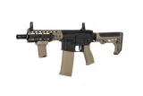 replika-karabinka-sa-e12-rh-edge-2-0-half-tan-stan-nowy