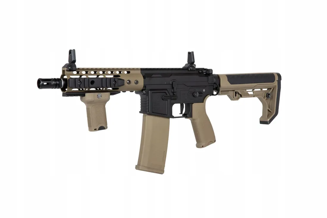 replika-karabinka-sa-e12-rh-edge-2-0-half-tan