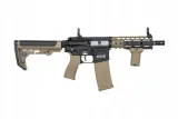 replika-karabinka-sa-e12-rh-edge-2-0-half-tan-marka-specna-arms