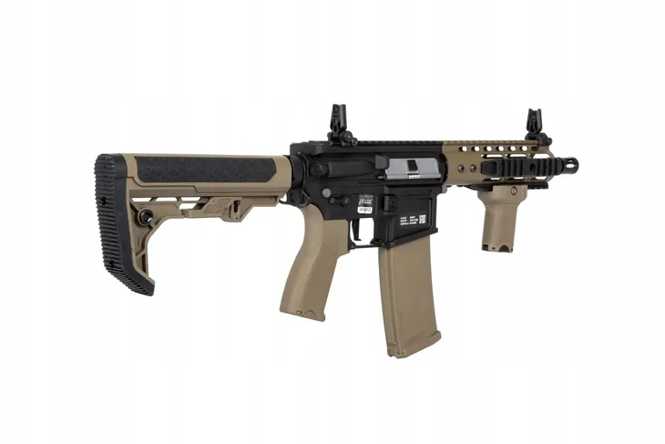 replika-karabinka-sa-e12-rh-edge-2-0-half-tan-stan-opakowania-oryginalne