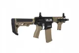 replika-karabinka-sa-e12-rh-edge-2-0-half-tan-stan-opakowania-oryginalne