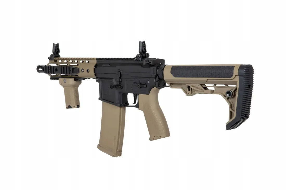 replika-karabinka-sa-e12-rh-edge-2-0-half-tan