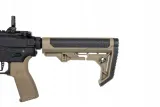 replika-karabinka-sa-e12-rh-edge-2-0-half-tan-model-spe-01-033923